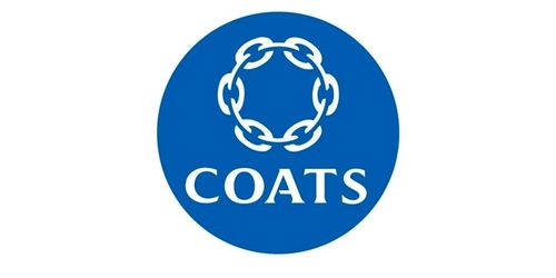 Coats and Clark Threads