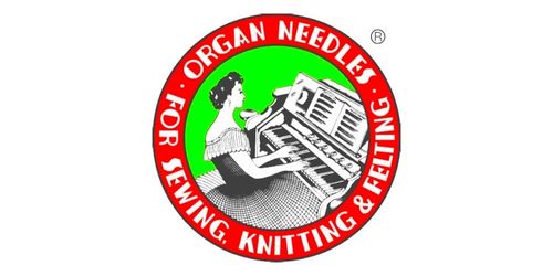 Organ Needles