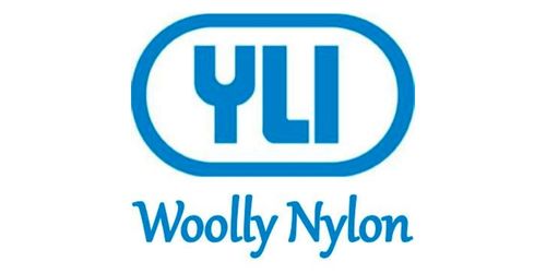 YLI Woolly Nylon Thread